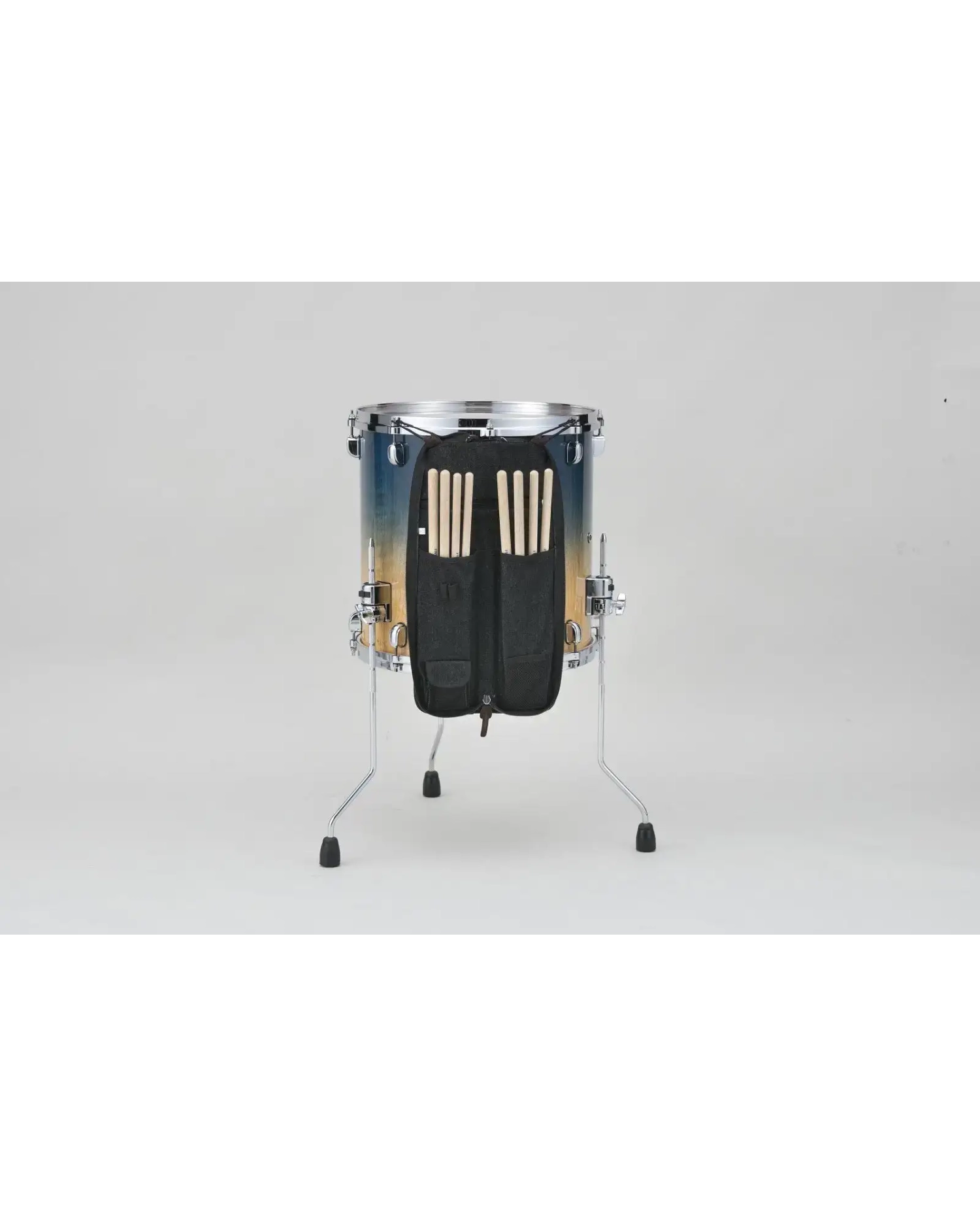 Tama TSB12DBK - Husa Bete Tama - 3