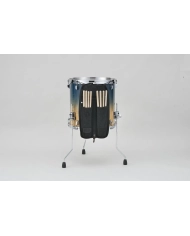 Tama TSB12DBK - Husa Bete Tama - 3