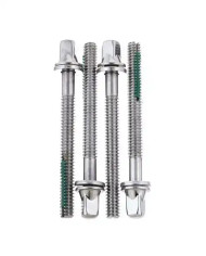 Tight Screw TS52-4 2" (52mm) - Set Suruburi Toba Mica TightScrew - 1