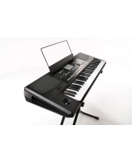 Korg Pa300 International - Sintetizator Korg - 1