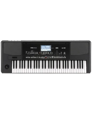 Korg Pa300 International - Sintetizator Korg - 2