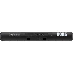 Korg Pa300 International - Sintetizator Korg - 3