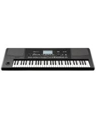 Korg Pa300 International - Sintetizator Korg - 4