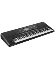 Korg Pa300 International - Sintetizator Korg - 5