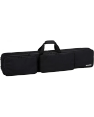 Casio SC-800PH7 - Soft-Case Pian Digital CDP-S / PX-S Casio - 1