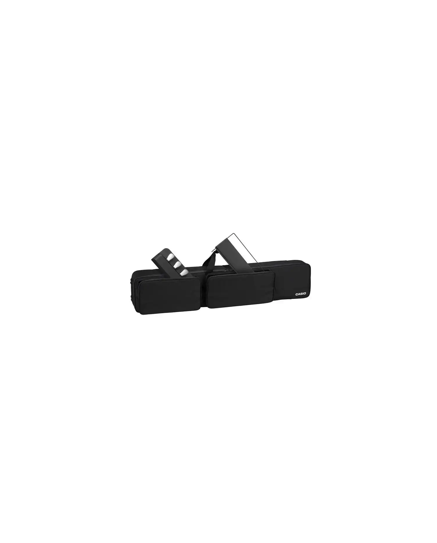 Casio SC-800PH7 - Soft-Case Pian Digital CDP-S / PX-S Casio - 2