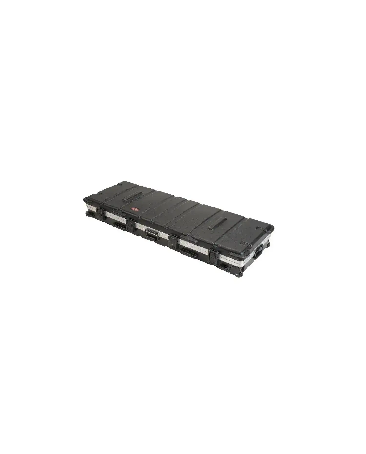 SKB ATA 88 Slimline Case - Case sintetizator  - 2