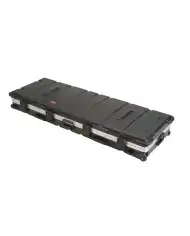 SKB ATA 88 Slimline Case - Case sintetizator  - 2