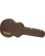 Takamine 12-string/Jumbo Case - Toc chitara acustica Takamine - 1