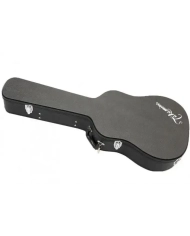 Takamine GC-WN Dreadnought/Nex - Toc chitara acustica Takamine - 1