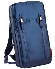 Sequenz MP-TB1-NV - Rucsac Sequenz - 1