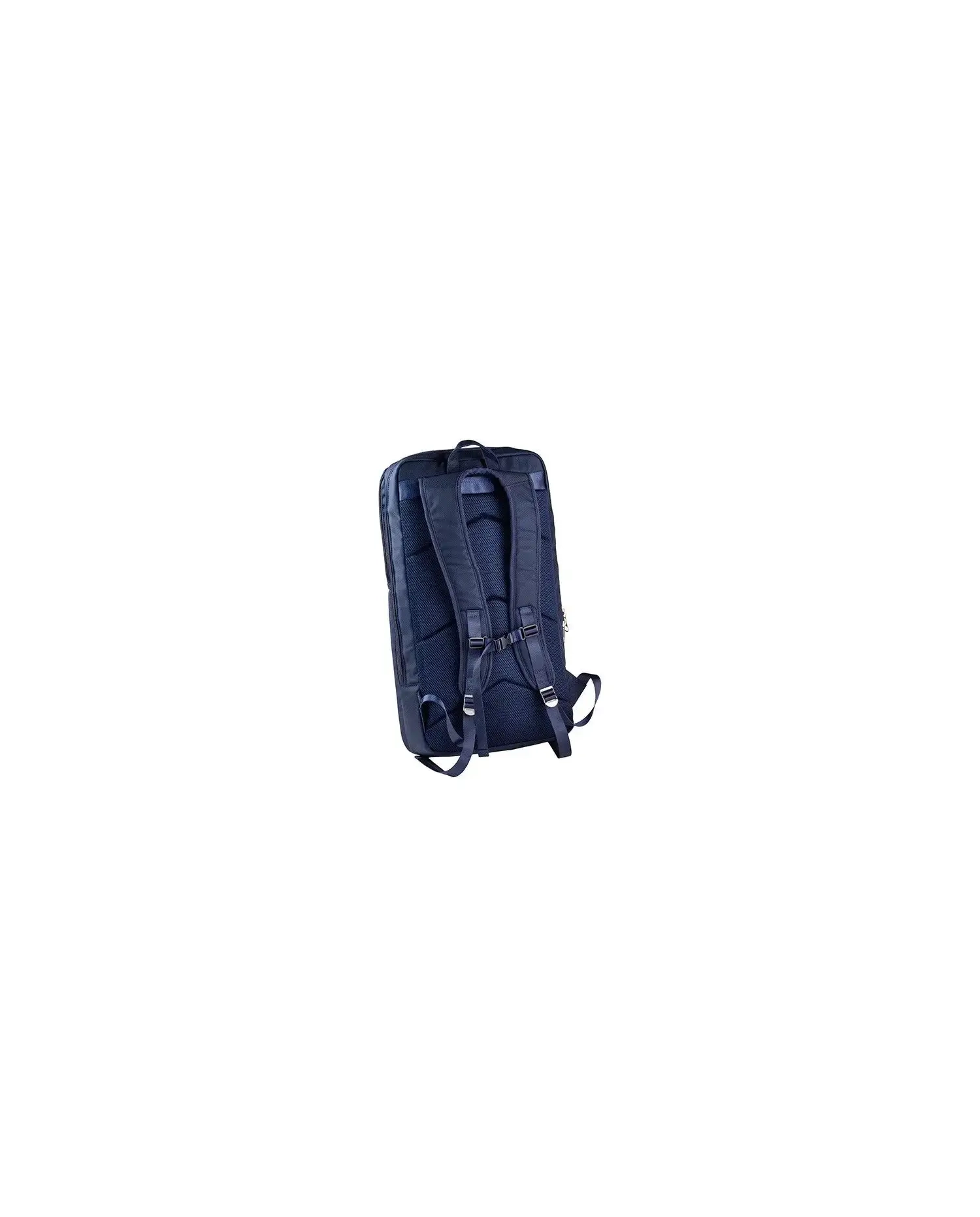 Sequenz MP-TB1-NV - Rucsac Sequenz - 2