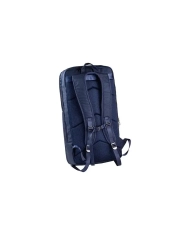 Sequenz MP-TB1-NV - Rucsac Sequenz - 2