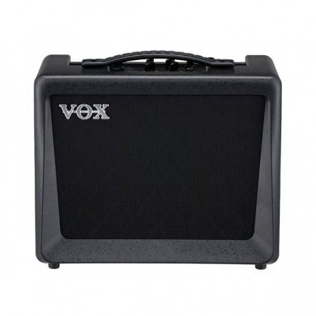 Vox VX15-GT - Amplificator Chitara Vox - 1