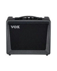 Vox VX15-GT - Amplificator Chitara Vox - 1