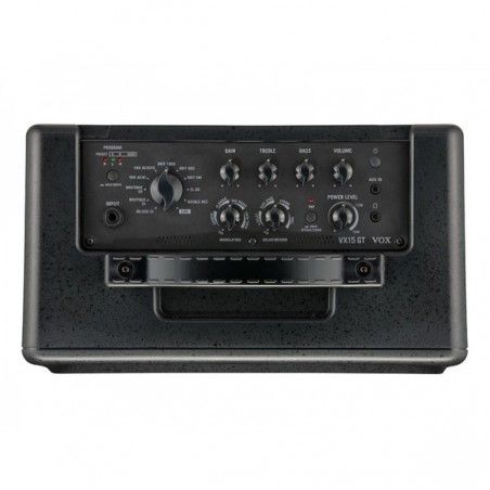 Vox VX15-GT - Amplificator Chitara Vox - 1