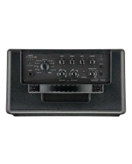 Vox VX15-GT - Amplificator Chitara Vox - 2