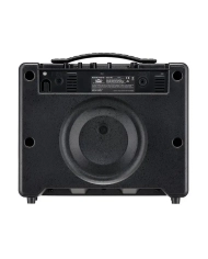 Vox VX15-GT - Amplificator Chitara Vox - 3