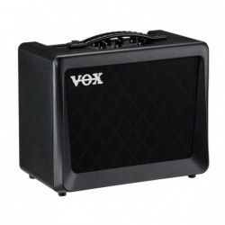 Vox VX15-GT - Amplificator Chitara Vox - 4
