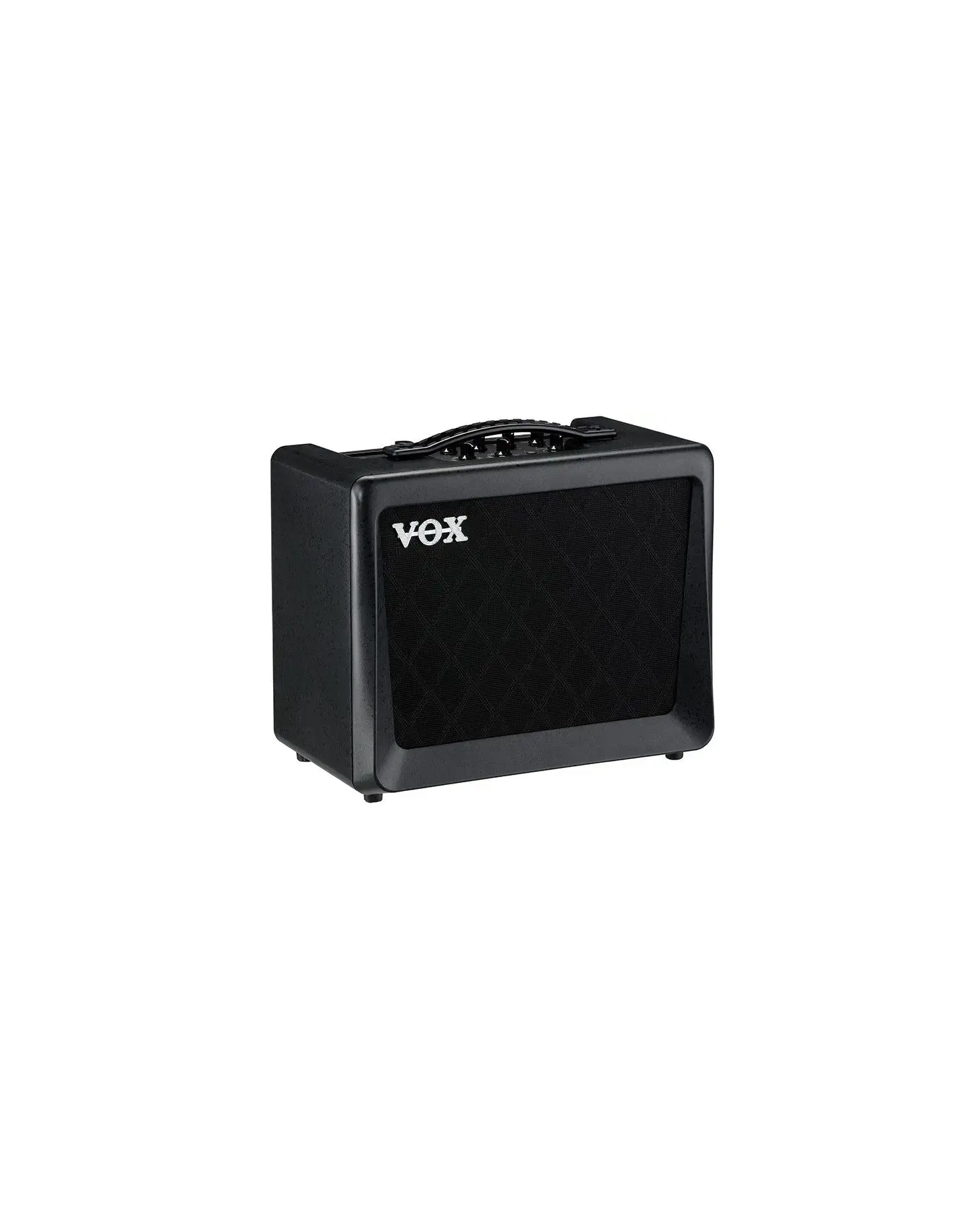 Vox VX15-GT - Amplificator Chitara Vox - 4