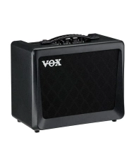 Vox VX15-GT - Amplificator Chitara Vox - 4