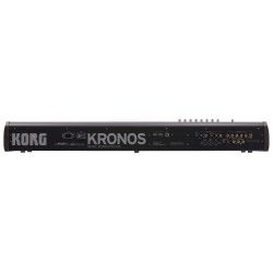 Korg Kronos2 73 SE - Sintetizator Editie Limitata Korg - 4