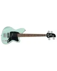 Ibanez TMB30-MGR - Chitara bass Ibanez - 1