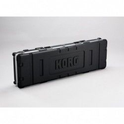 Korg Hard Case Kronos 88 - Case Sintetizator Korg - 1