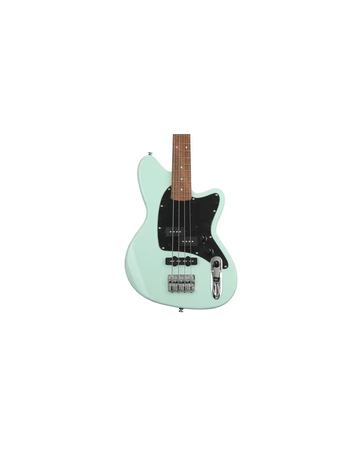 Ibanez TMB30-MGR - Chitara bass Ibanez - 2