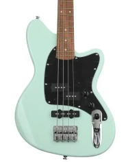 Ibanez TMB30-MGR - Chitara bass Ibanez - 2