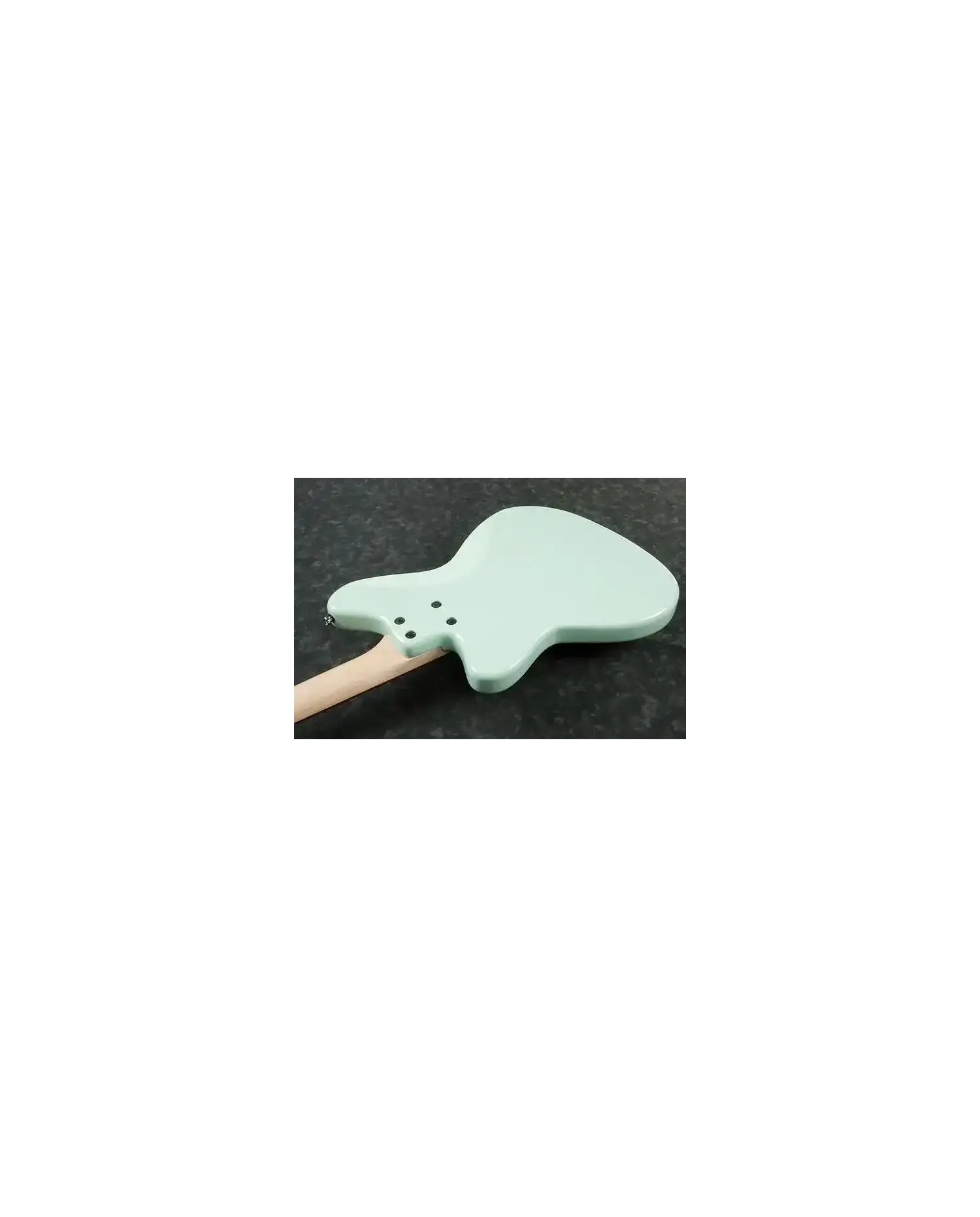 Ibanez TMB30-MGR - Chitara bass Ibanez - 3