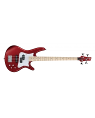 Ibanez SRMD200-CAM - Chitara Bass Ibanez - 1