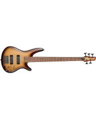 Ibanez SR375E-NNB- Chitara bass 5 corzi Ibanez - 1
