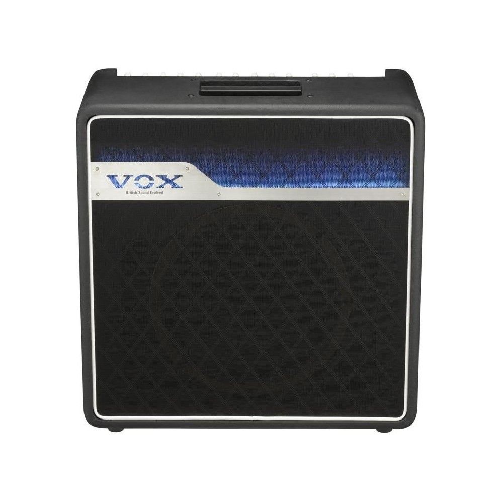 Vox MVX150C1 - Amplificator Chitara Vox - 1