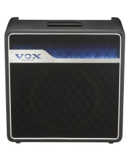 Vox MVX150C1 - Amplificator Chitara Vox - 1