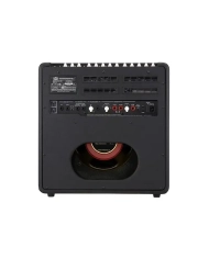 Vox MVX150C1 - Amplificator Chitara Vox - 3