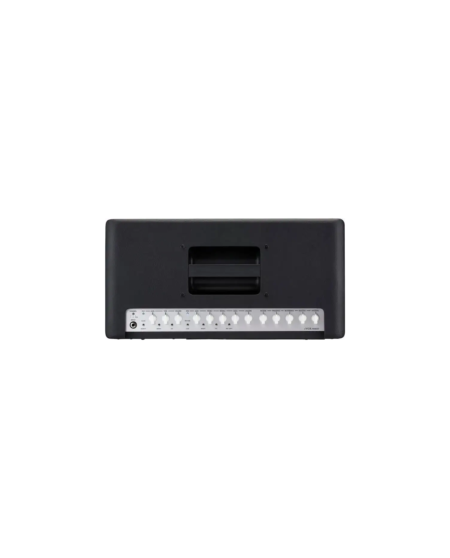 Vox MVX150C1 - Amplificator Chitara Vox - 4