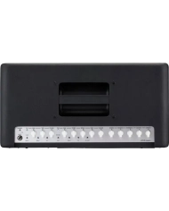 Vox MVX150C1 - Amplificator Chitara Vox - 4