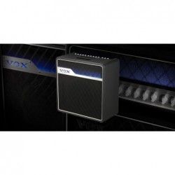 Vox MVX150C1 - Amplificator Chitara Vox - 5