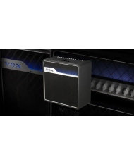 Vox MVX150C1 - Amplificator Chitara Vox - 5