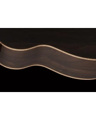 PRS SE Tonare T60E - Chitara electroacustica PRS - 5