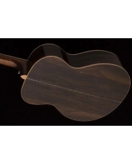 PRS SE Tonare T60E - Chitara electroacustica PRS - 6