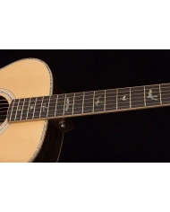 PRS SE Tonare T60E - Chitara electroacustica PRS - 8