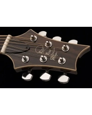 PRS SE Tonare T60E - Chitara electroacustica PRS - 9