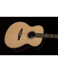 PRS SE Tonare T60E - Chitara electroacustica PRS - 10
