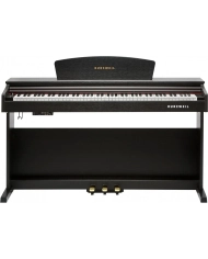 Kurzweil M90 SR - Pian Digital Kurzweil - 1