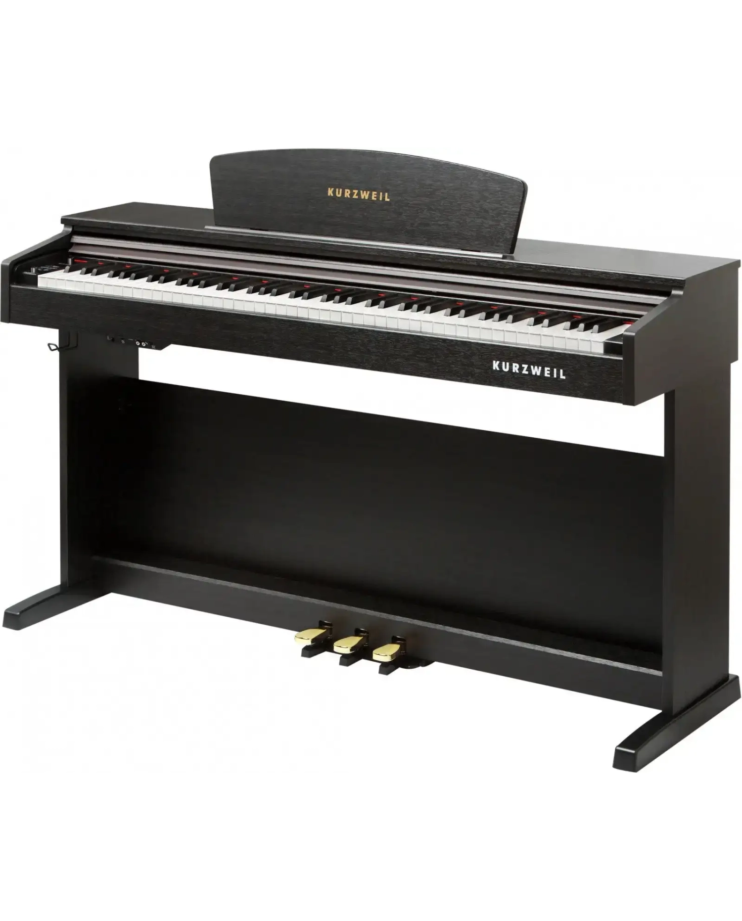 Kurzweil M90 SR - Pian Digital Kurzweil - 2