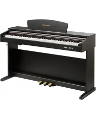 Kurzweil M90 SR - Pian Digital Kurzweil - 2