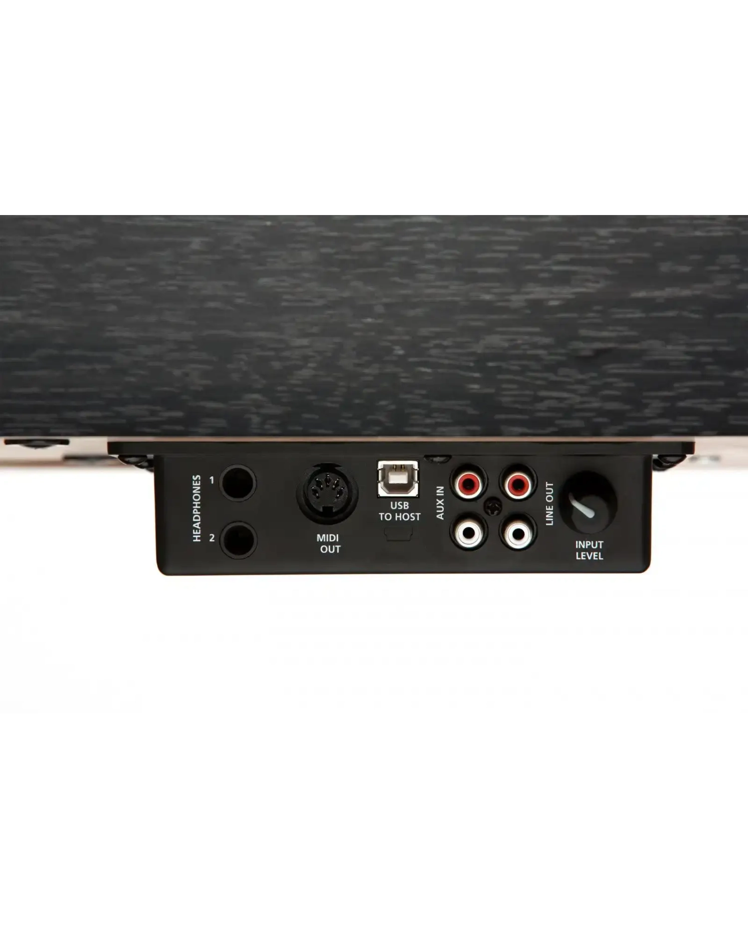 Kurzweil M90 SR - Pian Digital Kurzweil - 3