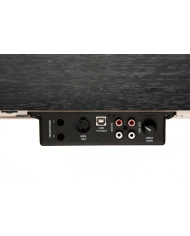 Kurzweil M90 SR - Pian Digital Kurzweil - 3